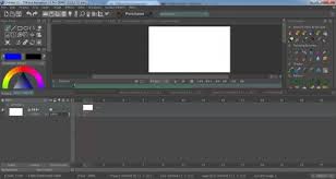 Tvpaint Animation Download Free Version Mspaint Exe