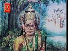 Things to do near akkalkot swami samarth maharaj temple. 20 Shree Swami Samarth Ideas Swami Samarth Hindu Gods Indian Gods