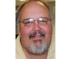 Jeffrey Harder Obituary (1954