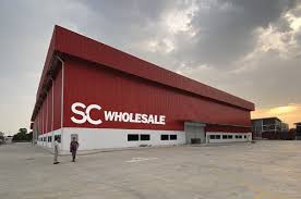 Inform customers about the day's specials. Part Time Accounting Jobs From Home Malaysia