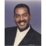 Willie Thornton Obituary