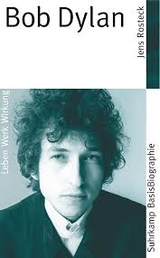 Bob Dylan [German] : Amazon.com.mx: Libros