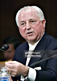 125 Joseph Alioto Stock Photos, High-Res Pictures, and Images