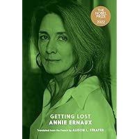 Amazon.com: The Years: 9781609807870: Ernaux, Annie, Strayer, Alison L.:  Books