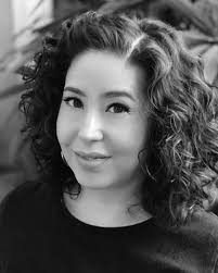 Who We Are — The Pink Librarian