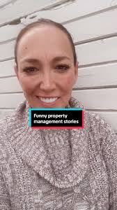 Funny property mangement stories....college rental edition. #college  #bouldercolorado #cuboulder #cu #bouldercounty #propertymanagement #tenant  #rentals