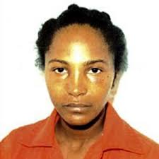 Smart style family hair salon. Wanda Jean Allen Wikipedia