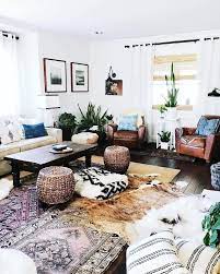 Pin On Living Rooms
