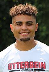 Hunter Joseph's Instagram, Twitter & Facebook