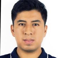 Kelvin Jordan Castillo Casasola