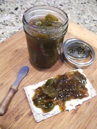 Pin On Food Preservation