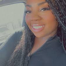 Play date for 9 year old twins in Durant?