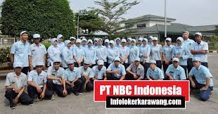 From i.ytimg.com entdecke rezepte, einrichtungsideen, stilinterpretationen und andere ideen zum ausprobieren. Loker Karawang Info Loker Karawang