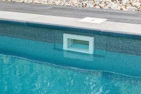The pool skimmer removes debris and oily residue off the surface of the pool. The 10 Best Pool Skimmers Of 2021