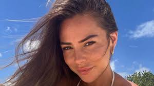 Dragons dogma madeleine porn Yua Nanase - japanese idol