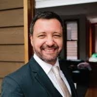 Damien Colbert's Instagram, Twitter & Facebook