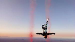 Maybe you would like to learn more about one of these? Sky High Fashion Feverpr