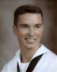 Obituary information for Paul Gresham Martin