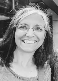 Meet The Team — Shine Learning Services