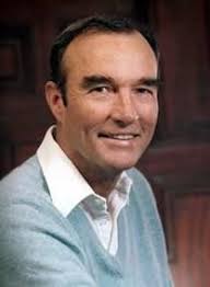 William Ragland Family History & Historical Records