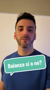 #gym #gymtok #gymmotivation #gymgirl #reels #balanza #fitness #masamuscular