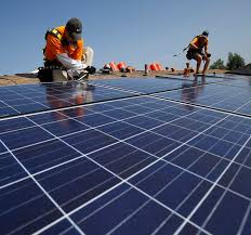 Check spelling or type a new query. Biden Seeks 10 Year Extension Of Solar Tax Credit New Clean Energy Standard Reuters Events Renewables
