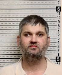 PRESS RELEASE 20 March 2021 EUFAULA POLICE DEPARTMENT EUFAULA, ALABAMA  Eufaula Man Arrested for Child Pornography Through an extensive and  continuing investigation, a Eufaula man has been arrested for Possession  and Possession