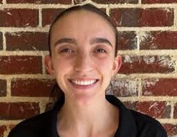 Franchise Owner(s) and Staff