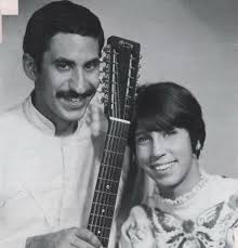 The Two Jim's In My Life.....