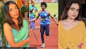 Последние твиты от neeraj chopra (@neeraj_chopra1). Dsgd7xn4cdnvbm