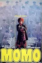 A Minor Miracle (1985) - IMDb