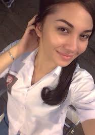 Ia berpendapat bahwa tidak bisa mendefinisikan seseorang jika dari fotonya saja. Ariel Tatum Kumpulan Foto Alamat Instagram Facebook Dan Biography Ariel Tatum