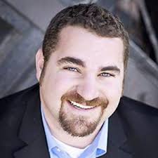 Complete list of 2018 Best of Greeley winners