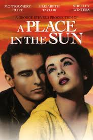 Montgomery Clift Movies and TV Shows