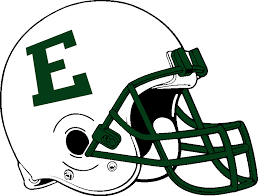 23 team arrival in detroit tuesday, Eastern Michigan Eagles 2012 Present White Helmet By Chenglor55 On Deviantart