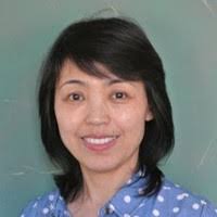 Yanxi Zhang Email & Phone Number