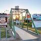 Centennial Route 66 5K