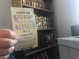 Draw entry closes at 7 p.m. Powerball Numbers For 09 09 20 Wednesday Jackpot Was For 75 Million