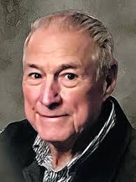 Kristi Kirsch's Instagram, Twitter & Facebook