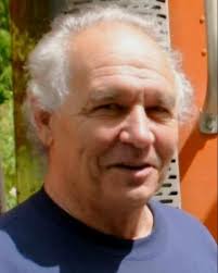 Search Robert Hite Obituaries and Funeral Services