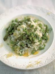 Asparagus Mint Risotto Rice Recipes Jamie Oliver Recipes Recipe In 2020 Risotto Recipes Asparagus Risotto Recipe Jamie Oliver Recipes
