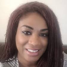 Meet Roi, our Venetian Manager