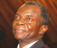 Uncategorized Archives