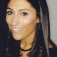 Lindsay Lauer's Instagram, Twitter & Facebook