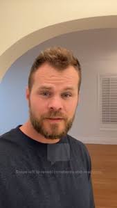 Justin new jouse tour #🥳🥳🥳 #korraobidi💖love #queenkola #Drjustindean  #bigkorra