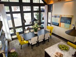 7 dining room ideas from samantha pynn. Hgtv Dream Home 2014 Dining Room Pictures And Video From Hgtv Dream Home 2014 Hgtv