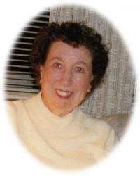 Adrienne Chippendale