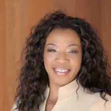 Mayor's assistant to be paid from 'appropriate funds'