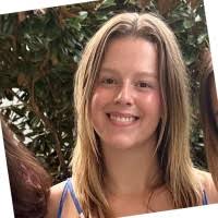 10+ "Katherine Hedden" profiles