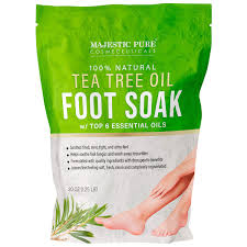 Dry, cracked feet and calloused toes and heels are the worst. 7 Best Foot Soak For Cracked Heels 2020 Reviews Guide